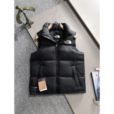 The North Face Down Jackets